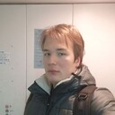 ���������� ���������, ���� ������� German, 31 ���, ������������ ��� ������, ����� � ���������, c�������� ���������