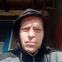 ,   , 48 ,   ,   , c , 