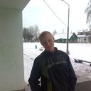 ���������� ������, ���� ������� �������, 32 ����, ������������ ��� ������