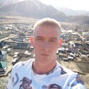 ���������� �����������, ���� ������� �����, 38 ���, ������������ ��� ������, c�������� ���������