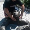  ,   Milosh, 48 ,   