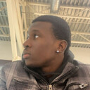 ���������� ������-���, ���� ����� ���� ����, 21 ���, ������������ ��� ������, ����� � ���������