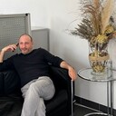  Nuernberg,   Artur, 48 ,   ,   , c , 