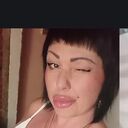 ���������� �����������, ���� ������� ������, 45 ���, ������������ ��� ������, ����� � ���������