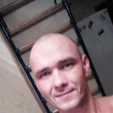 ���������� ������, ���� ������� ��������, 45 ���, ������������ ��� ����� � ���������, c�������� ���������