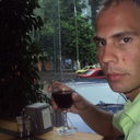 ���������� ������, ���� ������� �����, 39 ���, ������������ ��� ����� � ���������, c�������� ���������