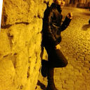 ���������� ����, ���� ������� Kafkaz, 38 ���, ������������ ��� ������