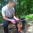 ���������� �����-���������, ���� ������� ��������, 33 ����, ������������ ��� c�������� ���������