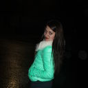 ���������� �����, ���� ������� �������, 31 ���, ������������ ��� ������, ����� � ���������, c�������� ���������