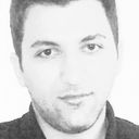 ���������� ����, ���� ������� ANAR, 38 ���, ������������ ��� ������, ����� � ���������, c�������� ���������