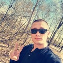 ���������� ������������, ���� ������� ����, 42 ����, ������������ ��� ������, ����� � ���������