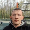 ���������� ������ ��������, ���� ������� ������, 38 ���, ������������ ��� ������, ����� � ���������