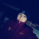 ���������� �������, ���� ����� ������, 22 ����, ������������ ��� ������, ����� � ���������