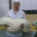 ���������� ������, ���� ������� ������, 34 ����, ������������ ��� ������, ����� � ���������, c�������� ���������