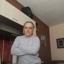 ���������� �������, ���� ������� �����, 49 ���, ������������ ��� ������, ����� � ���������