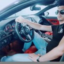  ,   Rehman, 29 ,   ,   
