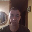  ,   , 35 ,   ,   
