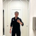  ,   , 37 ,   ,   , c 