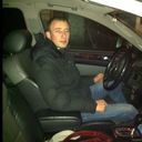 ���������� ������, ���� ������� ����, 40 ���, ������������ ��� ������, ����� � ���������, c�������� ���������