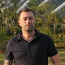 ���������� ������, ���� ������� ������, 47 ���, ������������ ��� ������, ����� � ���������, c�������� ���������