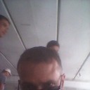 ���������� �������, ���� ������� �����, 45 ���, ������������ ��� ������, ����� � ���������, c�������� ���������, ���������