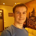 ���������� ������, ���� ������� Fktrcfylh, 39 ���, ������������ ��� ������, ����� � ���������, c�������� ���������