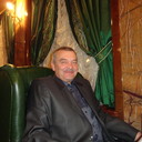  ,   , 65 ,     , c 