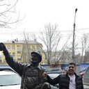  ,   , 30 ,   ,   , c , 