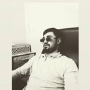 ���������� �����-���������, ���� ������� �����, 28 ���, ������������ ��� ������, ����� � ���������