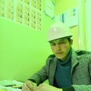 ���������� ������, ���� ������� ���������, 27 ���, ������������ ��� ������, ����� � ���������