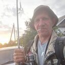  ,   , 46 ,   c 
