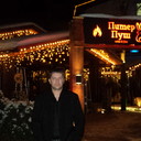 ���������� ��������, ���� ������� ����, 46 ���, ������������ ��� ����� � ���������, c�������� ���������