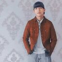 ���������� ������, ���� ����� Dilshod, 23 ����, ������������ ��� ������, ����� � ���������