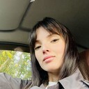 ���������� ������, ���� ������� ���������, 30 ���, ������������ ��� ���������