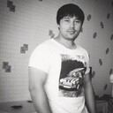 ���������� �����-���������, ���� ������� Classic B, 39 ���, ������������ ��� ������, ����� � ���������