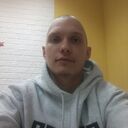 ���������� �����������, ���� ������� ������, 37 ���, ������������ ��� ������, ����� � ���������