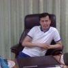  ,   Hasanchik04, 45 ,   