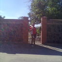 ���������� ����, ���� ������� Sem, 41 ���, ������������ ��� ������, ����� � ���������, c�������� ���������