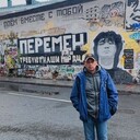 ���������� ������, ���� ������� �����, 51 ���, ������������ ��� ������, ����� � ���������