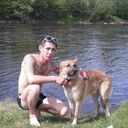 ���������� ����, ���� ������� �����, 36 ���, ������������ ��� ������, ����� � ���������, c�������� ���������, ���������