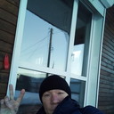 ���������� ������, ���� ������� �����, 52 ����, ������������ ��� ������, ����� � ���������, c�������� ���������