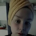  ,   , 27 ,   c , 