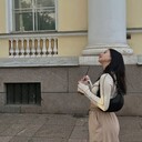  -,   , 33 ,     , c 