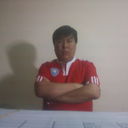 ���������� ������, ���� ������� Mars, 52 ����, ������������ ��� ������, ����� � ���������, c�������� ���������, ���������