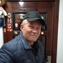  -,   , 57 ,   ,   , c , 