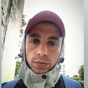  ,   , 26 ,   ,   , c 