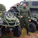 ���������� ������, ���� ������� �������, 44 ����, ������������ ��� ������, ����� � ���������, c�������� ���������