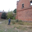  ,   , 47 ,     , c 