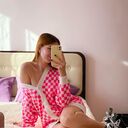 ���������� ������, ���� ������� ������, 24 ����, ������������ ��� ������, ����� � ���������