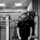 ���������� ������, ���� ����� ����, 24 ����, ������������ ��� ������, ����� � ���������, c�������� ���������